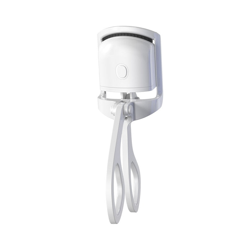 Achieve that perfect curl that make a lasting impression with Natural False Eyelash Curler.