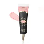 Achieve a flawless look that last all day with the AVIERLL Long Lasting Eye Primer and Makeup Base