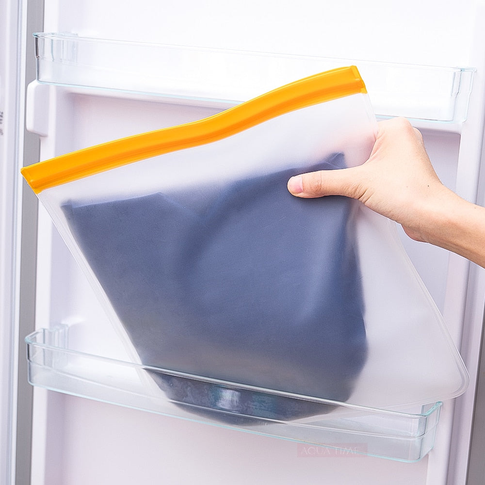 Beat migraines in style and enjoy cool comfort whenever you need it with our Gel Migraine Relief Hat.