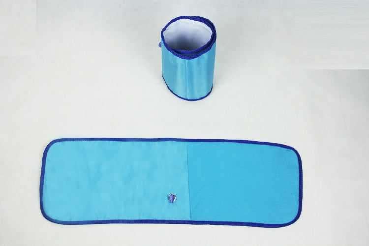 Experience the ultimate in relaxation and comfort with our Electric Air Compression Leg Massager Air Pressure Leg Massager Device