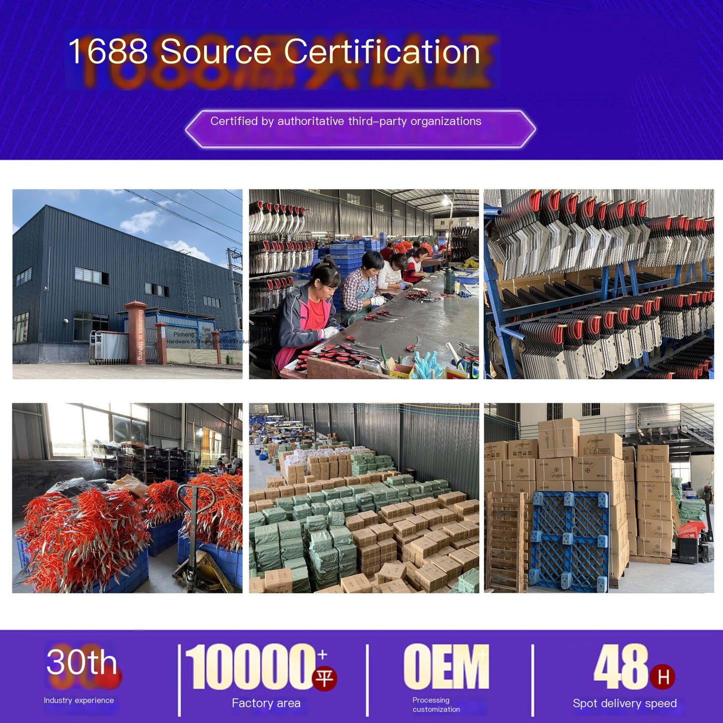 Achieve perfectly shaped eyebrows with ease and precision , with the Eyebrow Scissors with Comb for Beginners and Makeup.