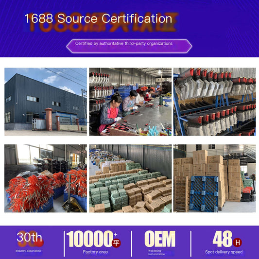 Achieve perfectly shaped eyebrows with ease and precision , with the Eyebrow Scissors with Comb for Beginners and Makeup.