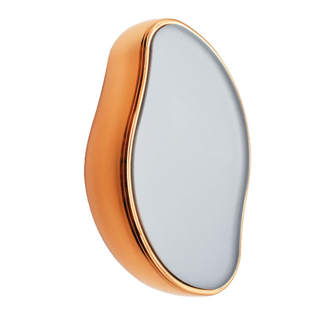 Experience the convenience of smooth, hair-free skin without the need for harsh chemicals or disposable products with theHair Removal Epilator.