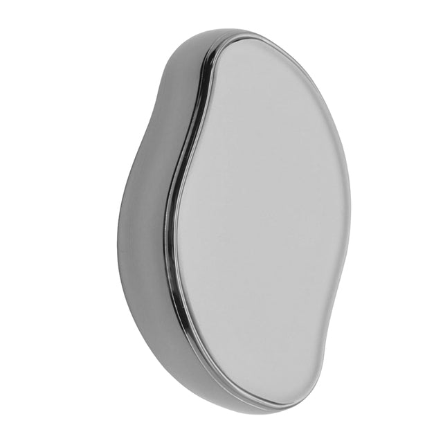 Experience the convenience of smooth, hair-free skin without the need for harsh chemicals or disposable products with theHair Removal Epilator.