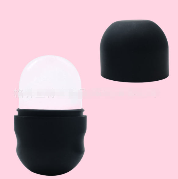 Say goodbye to tired, puffy skin and hello to a refreshed, revitalized complexion. With the Upgraded Ice Roller For Face Eyes And Neck