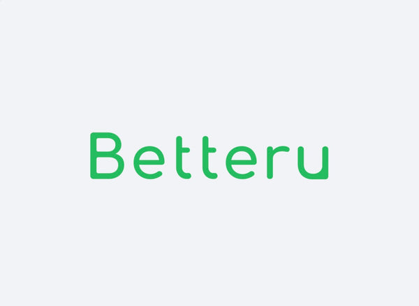 Betteru