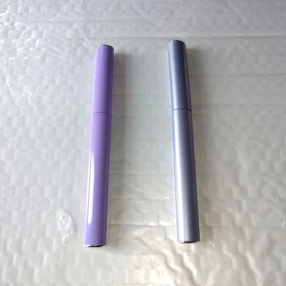 Unleash the beauty of your eyes with Electric Heating Eyelash Curler for Perfect Curls.