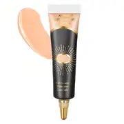 Achieve a flawless look that last all day with the AVIERLL Long Lasting Eye Primer and Makeup Base