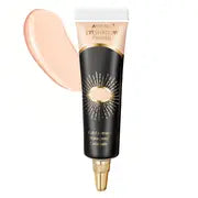 Achieve a flawless look that last all day with the AVIERLL Long Lasting Eye Primer and Makeup Base